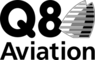 Q8 Aviation