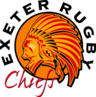Exeter Chiefs
