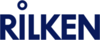 Rilken