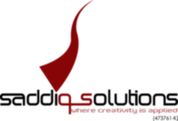 Saddiq Solutions