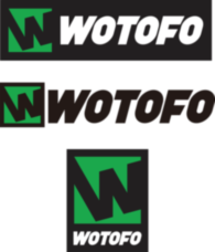 Wotofo