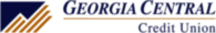 Georgia Central Credit Union