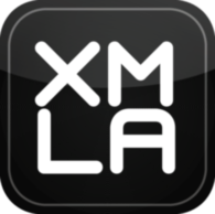X-Site Media Los Angeles