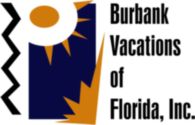 Burbank Vacations 12462