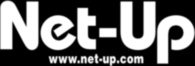Net Up