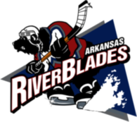 Arkansas RiverBlades