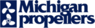 Michigan Propellers