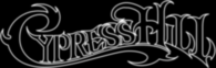 Cypress Hill