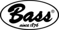 BASS