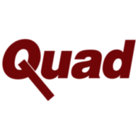 Quad Systems