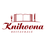 Knihovna Restaurace