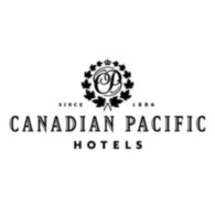 Canadian Pacific Hotels
