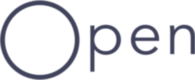 OpenService