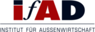 IfAD - Institut für Außenwirtschaft GmbH, Düsseldorf (Foreign Trade Institute)