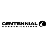 Centennial Communications