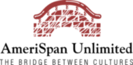 Amerispan Unlimited