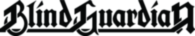 Blind Guardian