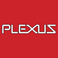 Plexus