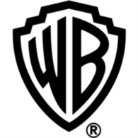 Warner Bros
