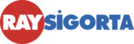 Ray Sigorta