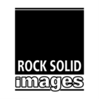 Rock Solid Images