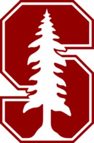 Stanford Cardinal S