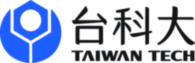 Taiwan Tech