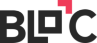 BLOC
