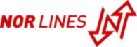 Nor Lines AS