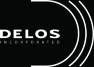 Delos Incorporated