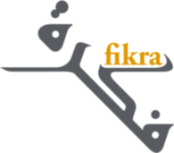 Fikra Design Studio