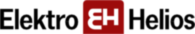 Elektro Helios