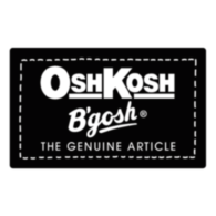 OshKosh B'Gosh
