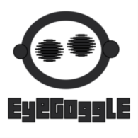 Eyegoggle