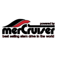 Mercruiser