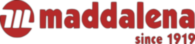 Maddalena