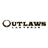 Las Vegas Outlaws