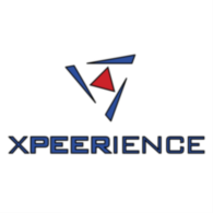 Xpeerience