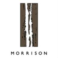Morrison