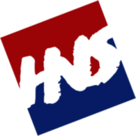 HNS