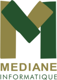 Mediane Informatique
