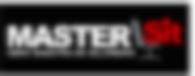 Master Sit