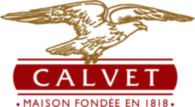 Calvet