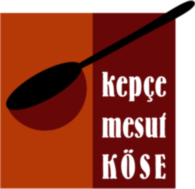Kepche Mesut Kose
