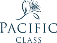 Pacific Class