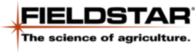 Fieldstar