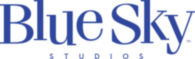 Blue Sky