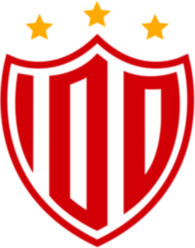 necaxa 100 años