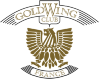 GoldWing Club France