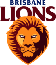 Brisbane Lions